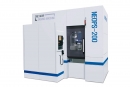 NEOPS 200 관련사진