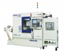 HERA-90