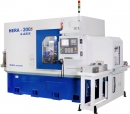 HERA-200S