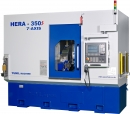 HERA-350S