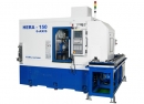 HERA-150