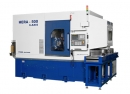 HERA-500