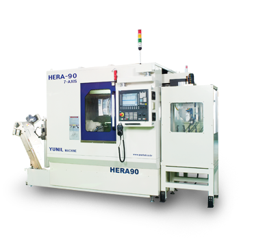 Hera90