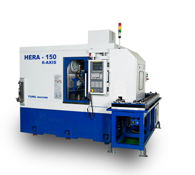 Hera150