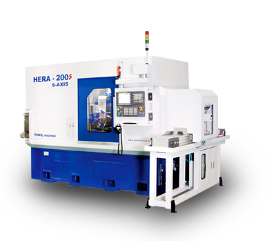 Hera200s
