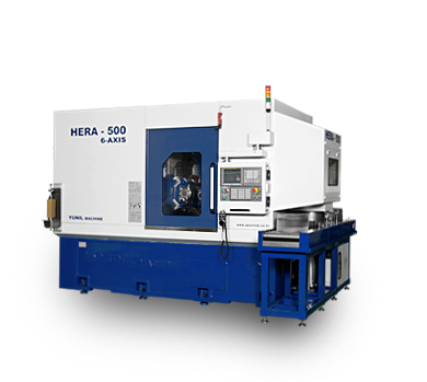 Hera500