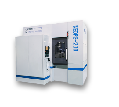 NEOPS-200