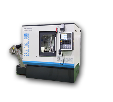NEOPS-100H