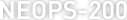 Neops-200